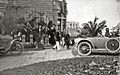 Visita del rey Alfonso XIII a Zumaia (13 de 14) - Fondo Car-Kutxa Fototeka.jpg