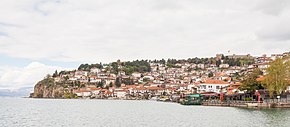 Vista de Ohrid, Macedonia, 2014-04-17, DD 04.JPG