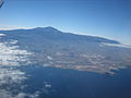 Vista del Teide desde Avión - panoramio.jpg