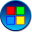 File:Vista icon.svg