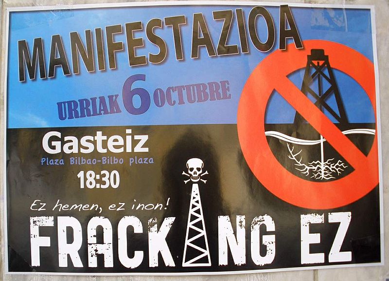 File:Vitoria - fracking ez.jpg