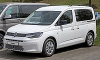 File:Volkswagen Saveiro Cross Doble Cabina Mk6 in Uruguay - front.jpg -  Wikipedia