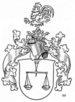 Von Schmitt Coat of Arms.png