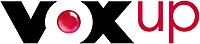 Voxup-mediengruppe-rtl-gruendet-neuen-tv-sender.jpg