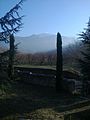 Vue de l'abbaye.tmp.jpg