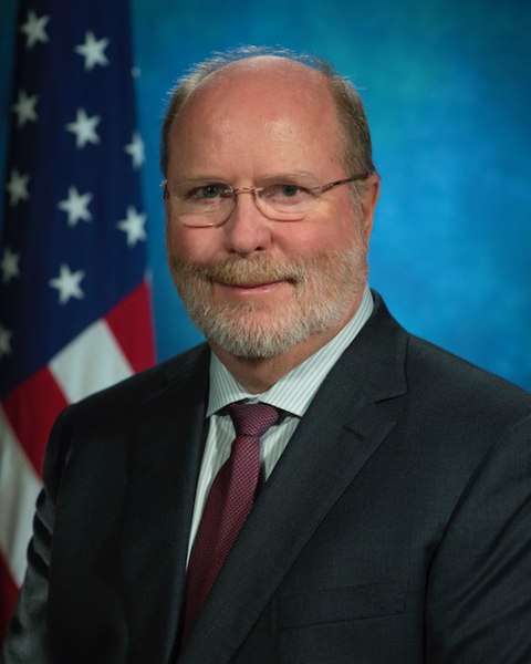 File:W. Robert Kohorst.jpg