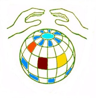 <span class="mw-page-title-main">World Union for Protection of Life</span>