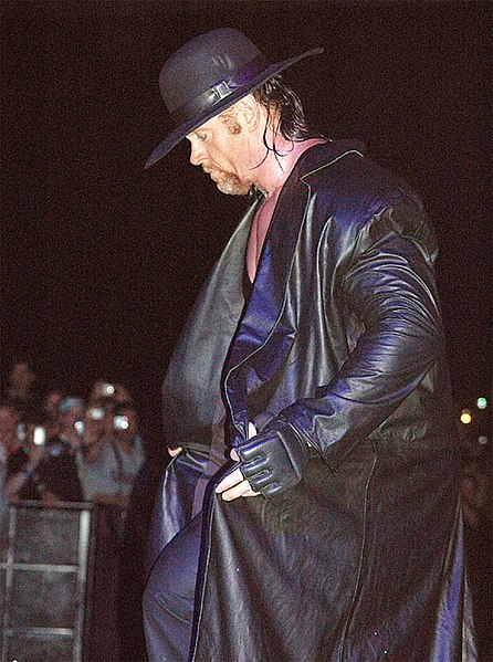 صورة:WWE-Requires-Undertaker.jpg