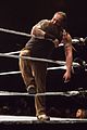 WWE House Show - Garrett Coliseum - 1-10-15 (16078345649).jpg