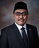Wakil Ketua MPR Jazilul Fawaid (2019).jpg