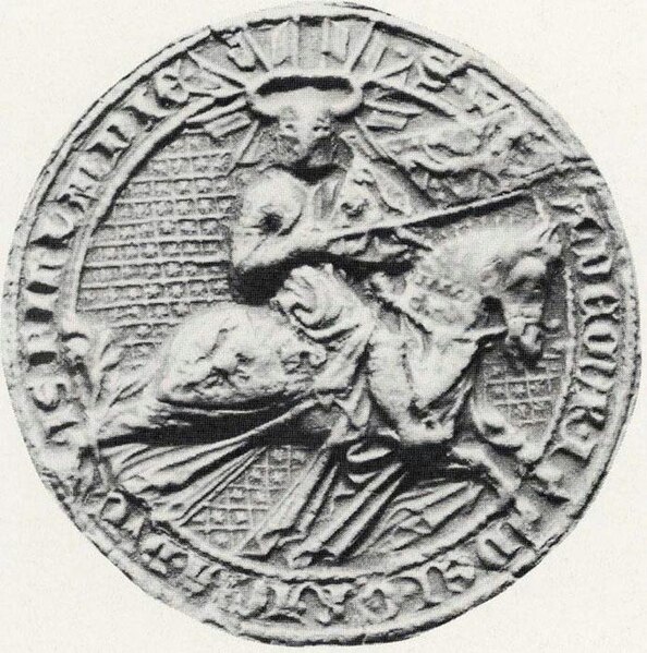 File:Waldemar of Sweden (1280s) seal 1905.jpg