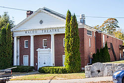 Valdo Theatre.jpg