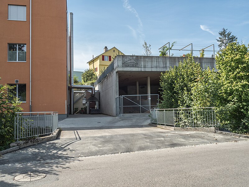 File:Walkestrasse 11-Brücke über die Langete, Huttwil BE 20210914-jag9889.jpg