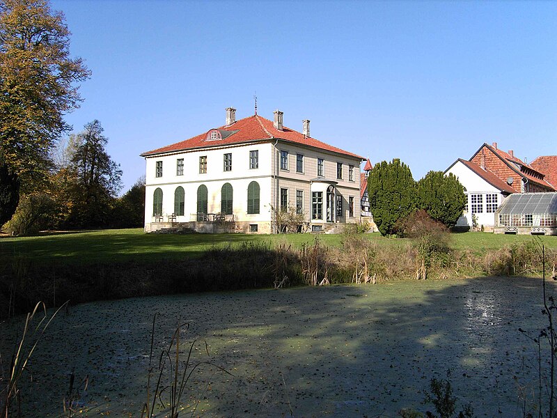 File:Walshausen.02.JPG