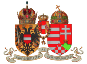 Wappen Österreich-Ungarn 1916 (Klein).png