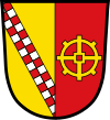 Ammerndorf coat of arms