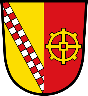 Wappen Ammerndorf.svg