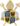 Wappen Bistum Breslau.png