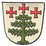 Breitenbrunn (Lützelbach)