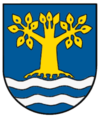 Dörrenbach