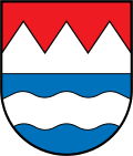 Thumbnail for Heilbronn-Frankenbach