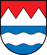 Heilbronn-Frankenbach