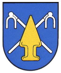 Gerchsheim