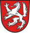 Wappen Hauzenberg.svg