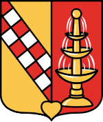 Heilsbronn