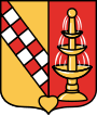Wappen Heilsbronn.svg
