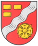 Wappen Hohenecken