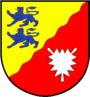 Wappen Kreis Rendsburg-Eckernfoerde.png