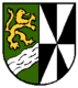 Wappen von Löf