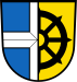 Wappen Oberhausen-Rheinhausen.svg