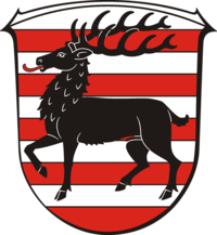 Ranstadt