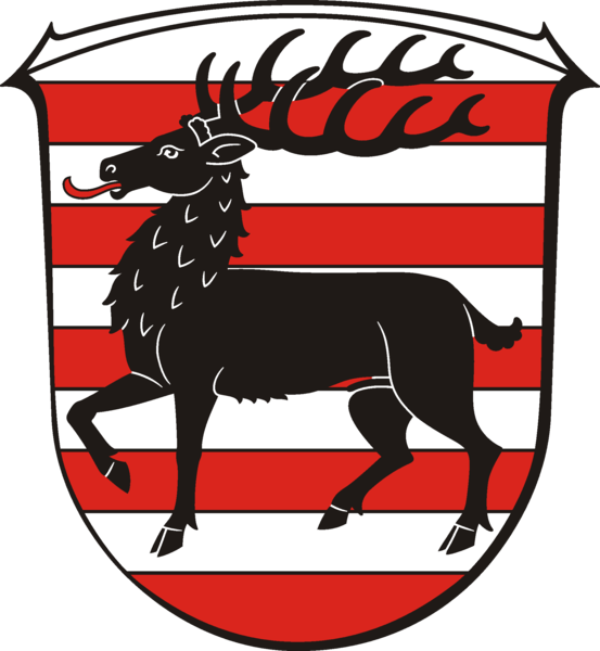 File:Wappen Ranstadt.png