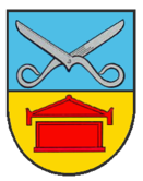 Wappen Schiersfeld