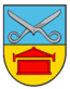 Escudo de armas de Schiersfeld