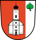 Sieversdorf-Hohenofen