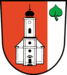 Wappen Sieversdorf-Hohenofen.png