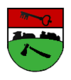 Coat of arms of Westerhausen
