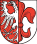 Wappen Wusterhausen.png