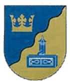 Wappen der Ortsgemeinde Zehnhausen (Rennerod)