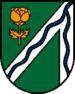 Moosbach (Alte Austrie) - Steme