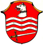 Rüdenau