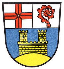 File:Wappen_tholey.jpg