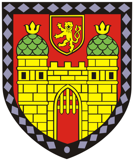 Wappen vg hachenburg