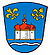 Coat of arms of the community of Schönau a.Königssee