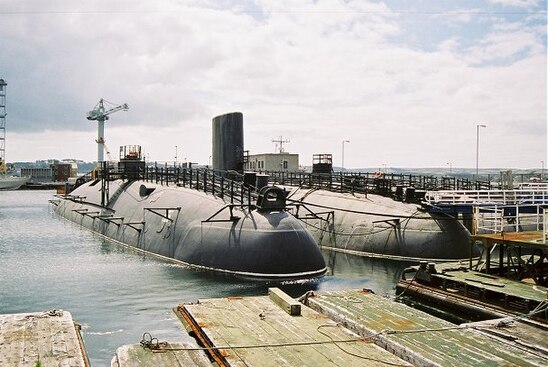 Апл перенесут. HMS Conqueror 1969. Конкерор подводная лодка. АПЛ Конкерор. HMS Conqueror (s48).