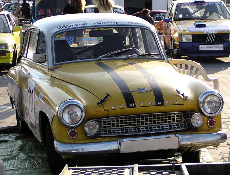 File:Wartburg311.jpg